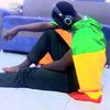 adjicoulibaly1
