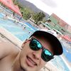 carlos.andres.pea34