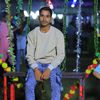 amit.chaudhary794