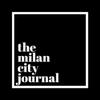 the.milan.city.journal