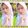 anglaprliaa