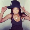 urrlvs_azzy