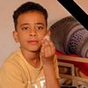 user88042443882490