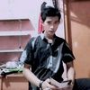 www.tiktok.com_kha