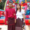 user6200706777725
