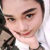 iniemangzahra