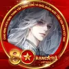 hoanganh09209