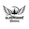 bloomshine.rblox