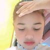 chilsea_160779