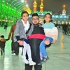 sajjad.altameemi