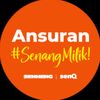 Grand Senheng Rawang