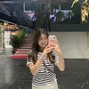 thuynhi_05210