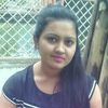 anita.bashyal1