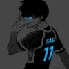 movane_exe