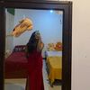 wageesha7