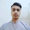 muhammadnaeemsh59