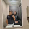 alexopoulos_0