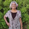 rosalia.sanchez59