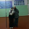 user8530405062774