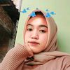 watinyol