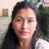 gitashakya95