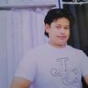 dhankumar.lawati