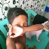 angelica.bibat2