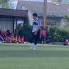 เพื่อนเรียกบินช่ะแมง
