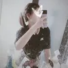mvy_7112
