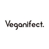veganifect_global