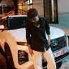 truong_xuan_huy_hoang207