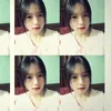 vianhthuu