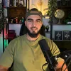 ousstaz_