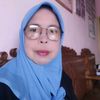wanamo_31