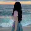 elara.without.you