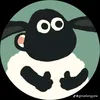 chubinchubinchubin