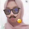 bilz746