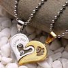laventure007_heart