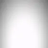 erin.lprn8
