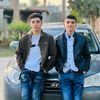 eyadaldeeb39