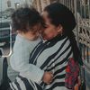 mai_saied