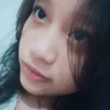 thanhnguyenciu