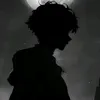 xx_awsahmed_xx0
