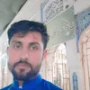 asifasifasifasif833