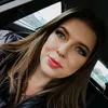 patrycja.ns