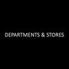 departmentsandstores