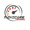 maxicars.lecheria
