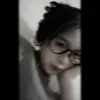 taobjcute