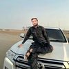 mailkyasirkhan.m2
