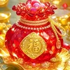 vansuthanh8686
